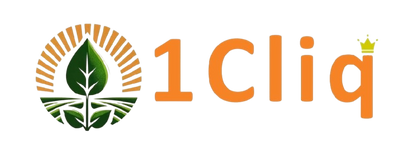 1cliq